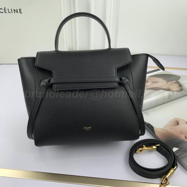 CELINE Handbags 79